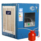 coler1.takroelec.com