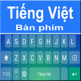 com.friends.mobile.vietnamesekeyboard