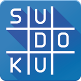 sudi.slh.sodoko