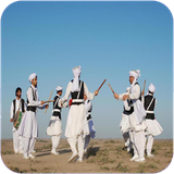 zemestan.lahjeyesistani