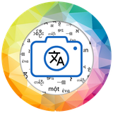 com.image.translate.cameratranslator