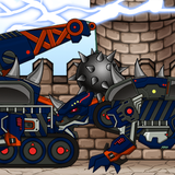 air.theflash.f2game.DinoRobot48