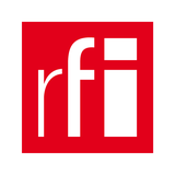 com.rfi.androidapp