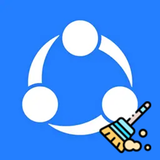 com.seyyedstar.shareitcleaner