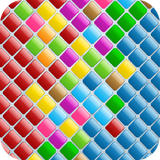 com.logGam.logicBlocks.android