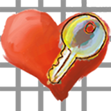 com.azad.app.tic_tac_toe_love