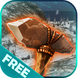 com.gfstudio.wintersurvival