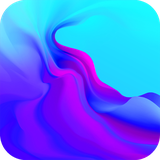 com.huawei.nova4.mediapad.t5.stock.wallpapers