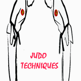 com.appsfreeinc.judo.techniques