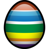 com.magmamobile.game.BubbleBlastEaster