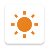 com.geniuv.smartuvchecker2