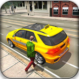 com.rb.citytaxisimulator