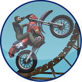 com.inthegame.extremetrials