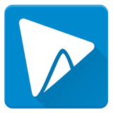 com.wevideo.mobile.android