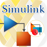 ir.tinasoft.parsian.simulink