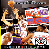 com.console.smd.bulls_vs_lakers_and_the_nba_playoffs