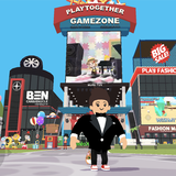 com.guidetogether.playtogethermod22