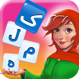 com.ordibeheshtstudio.wordstour