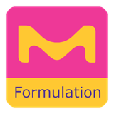 de.merck.formulation