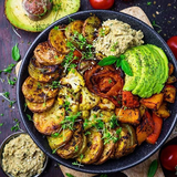 ir.salehinasab.giyahkhari