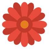 com.farda.dev.apps.p.gol.d.khane