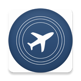 eng.maria.amani.air2