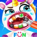 com.funpop.android_dentistnew