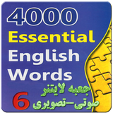 zh.snowman.sm_4000_b6