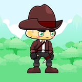 com.RevengerStudio.Runer