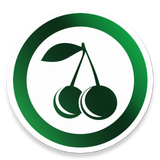 com.cafeemive.customer