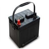 com.phoinix_books.estandtavezbatrekhodro