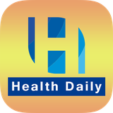 air.com.mteamapps.HealthNews