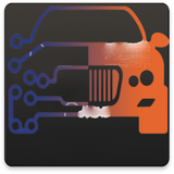 com.pishtaznovin_ht.sensorhaebarghekhodro