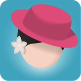 com.Cyrus.Taleofabirth