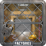 air.escapegamestudio.EscapeGameAbandonedFactorySeries