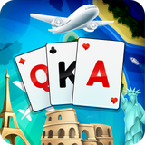 com.gameoffline.solitaire.travel.tripeaks