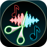 com.vgng.musiccutter