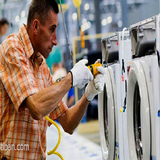 com.kmzco.tamirlebasshooeii