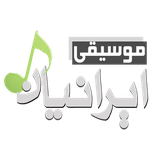 com.musiceiranian.nbyfiiwgeyny_iyha