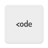 com.amirrabani.easycode