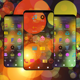 com.manoj.theme.hdcolor