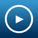 com.mtishows.mtiplayer