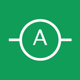 kr.co.robin.android.amperemeter