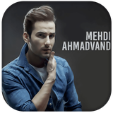 com.alireza.mehdihamdvnad