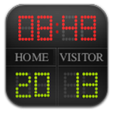 com.scoreboards.dev4