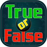 com.mobiloids.trueorfalse