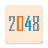 info.rrn.twozerofoureight