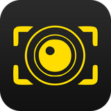 com.partodesign.oneplato