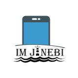 com.imjanebi.app