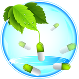 com.alifinnovative.HomeRemediesNaturalCure